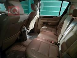 نيسان ارمادا